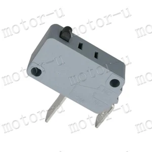 NO Interlock Schalter für GE GLD4406R10BB GLD4408R00WW WD21X10224 Dishwasher - Bild 1 von 3