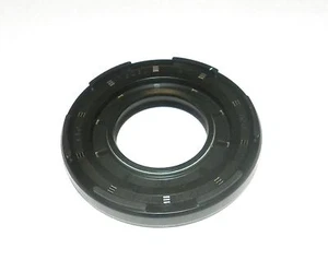 WSM Tiger Shark 640 PTO Inner  Crank Shaft Oil Seal '94-'99 009-726, 3008-033 - Picture 1 of 1