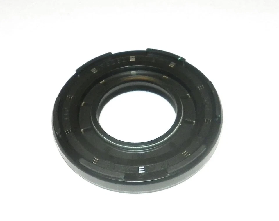 WSM Tiger Shark 640 PTO Inner  Crank Shaft Oil Seal '94-'99 009-726, 3008-033 - Image 1 of 1