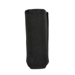 Nylon Open Top Streamlight Stinger 2020 Flashlight Holder Holster Police Slide - Picture 1 of 4