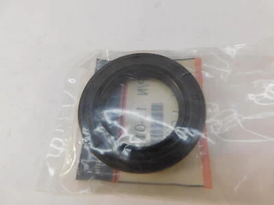 Timing Cover Seal Front for SUBARU  ITM 15-01303    1980-1994 - Image 1 of 3