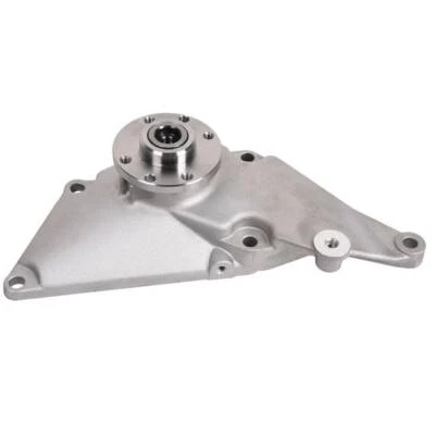 Soporte de cojinete de embrague de ventilador para Mercedes-Benz M103 M104 190E 300E 1042000528 Foto 1 de 4