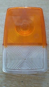 RUBBOLITE NO 63 SIDE LIGHT INDICATOR - Picture 1 of 1