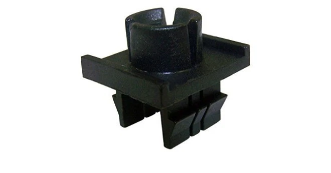 Vertical Headlight Adjusting Nut fits Jeep Grand Cherokee ZJ 1993-1998 - Image 1 of 1