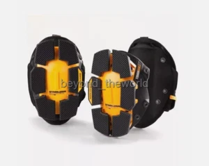 TOUGHBUILT TB-KP-G205 knee pads ⭐Tracking⭐ - Picture 1 of 2