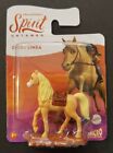 2020 Mattel Micro Collection Spirit Untamed CHICA LINDA Cake Topper Toy NEW