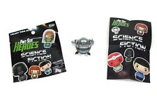 Funko Pint Size Heroes Science Fiction Vinyl Toy Robby the Robot Lost In Space