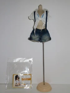 BJD 1/3 Volks DDDY Energetic Girl's Casual Bikini Set - Picture 1 of 1