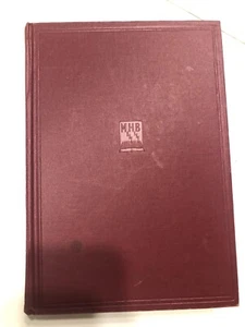 Radio Physics Course Ghirardi Second Edition Murray Hill Books INC. - Picture 1 of 5