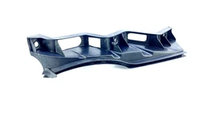 VOLKSWAGEN PASSAT B6 PASSENGER LEFT FRONT BUMPER BRACKET MOUNT 2005 - 2010 ๐ - Picture 1 of 12
