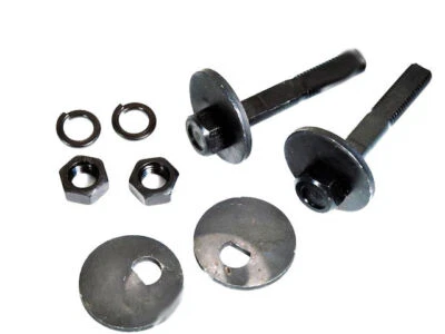 Kit de inclinación delantera superior 24275VVVP 1989 1990 para GMC K1500 1988-1999 Foto 1 de 2