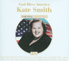 Essential Collection: God Bless America [Box] by Smith Kate