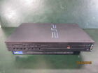 PS2 Console W/ No Cords (1 controller included) Parts/Repair