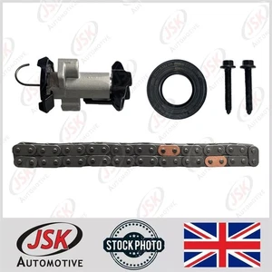DVR5 Timing Chain Kit without Gears for Toyota 1.5 D4d Proace Vauxhall Vivaro - Picture 1 of 1
