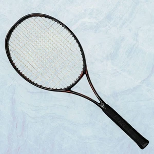 Yonex REGNA 100 Hard Racket G2 27inch 2022 Face Area 100inch2 From Japan Used - Picture 1 of 12