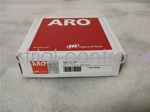 1PC New 637140-22 Diaphragm Pumps Repair Kit 63714022 In stock Ship now！！ - Picture 1 of 4