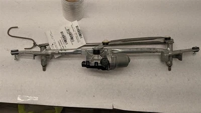 2021 Buick Enclave Windshield Wiper Motor 2269551 - Image 1 of 4