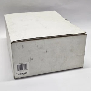 Samlex Serie PST Onda Sinusoidale Pura DC-AC Inverter 600W Watt Modello PST-600-12 NUOVO - Foto 1 di 3