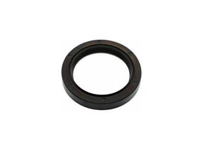For 1995-2004 Audi A6 Differential Seal Front 78686FPGX 1996 1997 1998 1999 2000 - Image 1 of 2