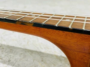 Leolani Lk-2S Safe delivery from Japan - Picture 1 of 10