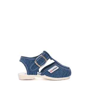Superga - Sandali,neonato,casual,modello 1200-Cotj - Imagen 1 de 13