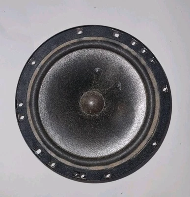 JENSEN JW160CP480 LAUTSPRECHER SUBWOOFER 401051 - Bild 1 von 2