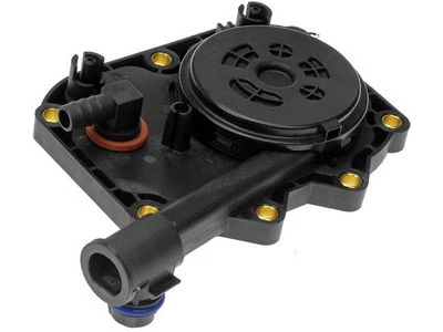 Válvula de ventilación del cárter Dorman 77851FWMQ 2000 1998 1999 BMW 740iL 1996-2001 Foto 1 de 2