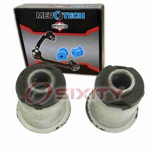 Mevotech OG Rear Lower Suspension Control Arm Bushing for 1995-2003 kn - Picture 1 of 5