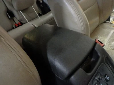 Console Front Floor Fits 02-04 LIBERTY 2039342 - Imagem 1 de 2