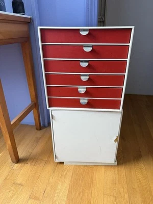 Estantería Palisades Alta Calidad Foto 1 de 2