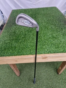 Callaway Big Bertha X-12 #3 Iron - Regular Flex Graphite Shaft - Right Handed - Picture 1 of 10