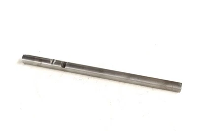 Austin Healey 100-4 BN1 Gearbox Transmission Reverse Shift Rod 1B3737 Original - Image 1 of 4