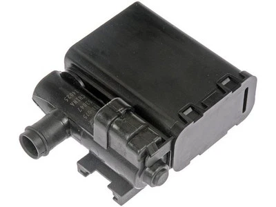 Solenoide de ventilación para bote de vapor Saturn SC2 1998-2002 Dorman 96457HMJR 1999 2000 Foto 1 de 2