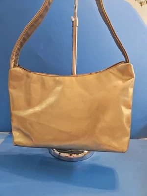 Сумки PINKY из натуральной кожи сделано в США - Изображение 1 из 4