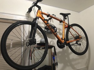 Trek Alpha Aluminum for sale | eBay