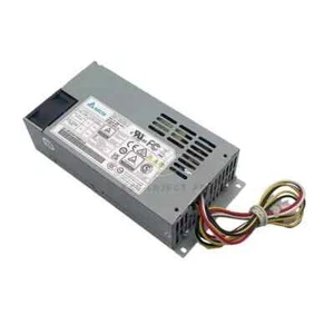 Per Delta DPS-200PB-185B Alimentatore Registratore di Sicurezza - Foto 1 di 5