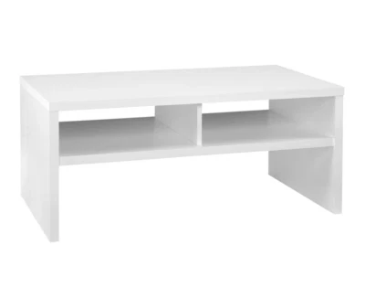 Mesa de centro modular hexagonal Foto 1 de 4