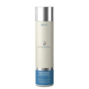 Sorali - Conditioner For Dry Hair - Just Sofistic - 300ml - Picture 1 of 3
