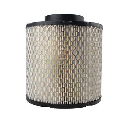 For 2014-2023 Polaris Ace Ranger Sportsman 500 570 Crew ETX Air Filter 7082037 - Image 1 of 4