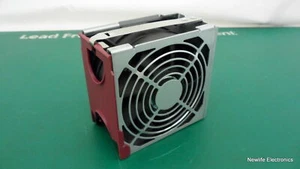 HP AB463-2158A RX3600/RX6600 Cooling Fan - Picture 1 of 9