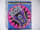 Shape Rave (1995) Kike Boy, Insanity, Factor IV, Dj Axl.. (Shape-CD) [CD]
