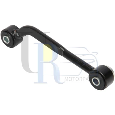 Barra estabilizadora suspensión trasera derecha enlace para Mercedes-Benz C230 2004 2005 2006 Foto 1 de 4