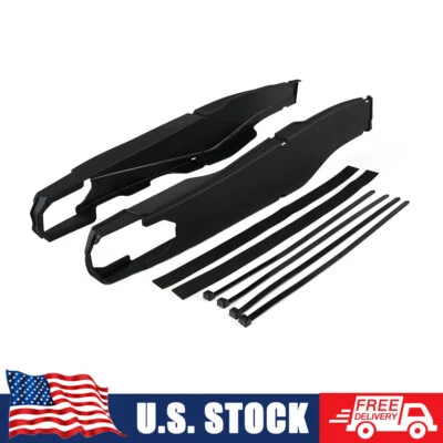 Protetor de capa de braço oscilante para KTM 125 SX 150 250 300 XC 250 350 450 SXF XCF 2022 - Imagem 1 de 4