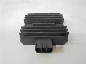 SH678-11 REGULADOR para YAMAHA MAJESTY 250 . 2004 23030 - Imagen 1 de 6