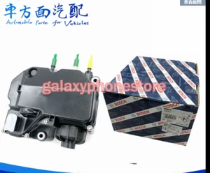 1 Stück passend für New Doctor 0444042037 Harnstoffpumpenaggregat Diesel EFI Kraftstoffsystem - Bild 1 von 1