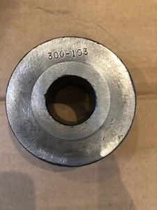 300-103 Ammco - Imagen 1 de 2