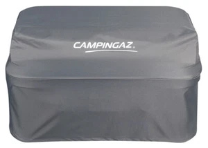 Campingaz Black Attitude 2100 Premium BBQ Barbecue Cover 66 x 51 x 35cm - Picture 1 of 3