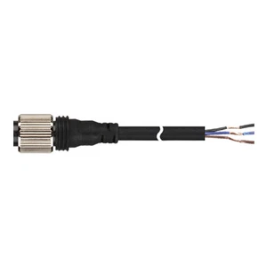 Cables de sensor de proximidad fotoeléctricos Autonics CID3-2 nuevos 1 pieza - Imagen 1 de 3