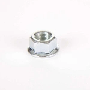 Wheels Manufacturing axle nut M10 X 1 - Picture 1 of 1