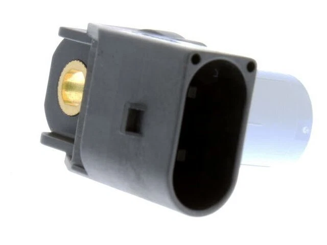 Sensor de posición del árbol de levas Vemo para BMW M3 2001-2006 3,2 L 6 cilindros base 37 MCPR Foto 1 de 1